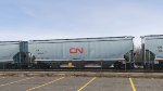 CN 114604